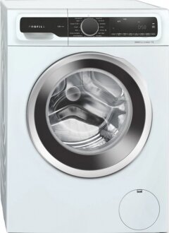 Profilo CGA244A0TR Çamaşır Makinesi kullananlar yorumlar